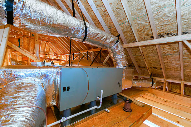 Trusted Ac Installation service in Indian Hills, NV - FH HVAC